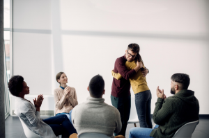 Why Empathy Is Required for Any Team's Success Why Empathy Is Required for Any Team's Success